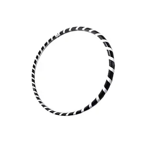 Bambolê Fitness Personalizado