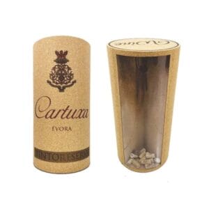 Banco com Porta Rolha Personalizado