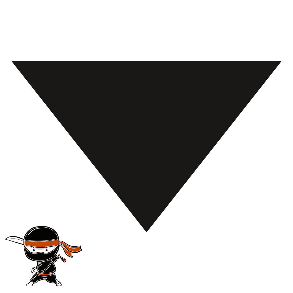 Bandana personalizada preço