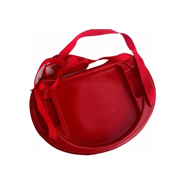 Bandeja de Degustação Promocional