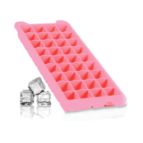 Bandeja para Gelos Personalizada