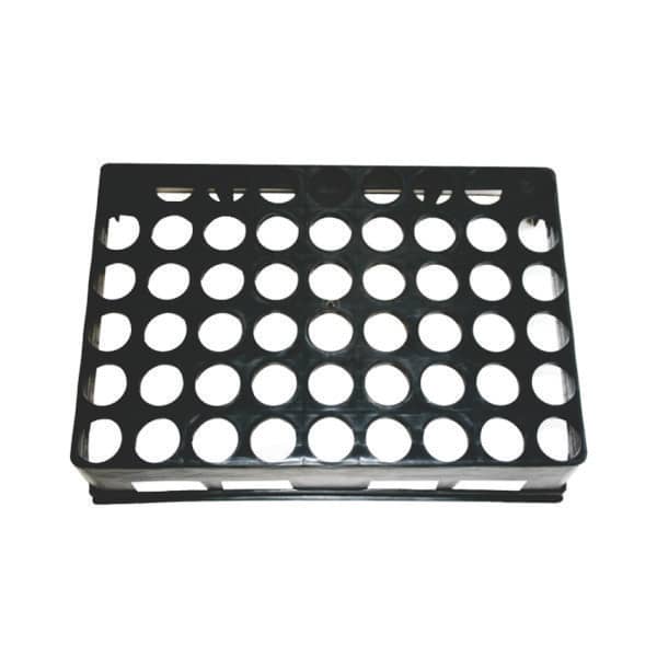 Bandeja para Mudas Personalizada