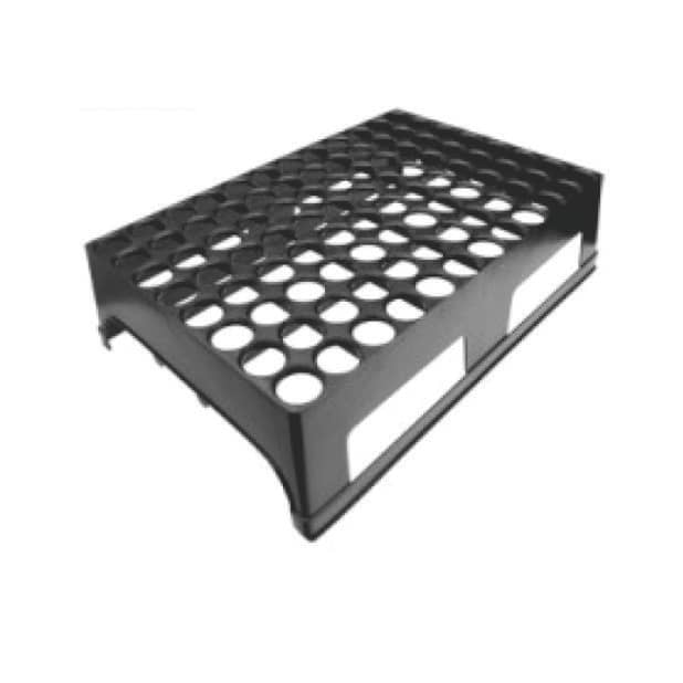 Bandeja para Mudas Personalizada