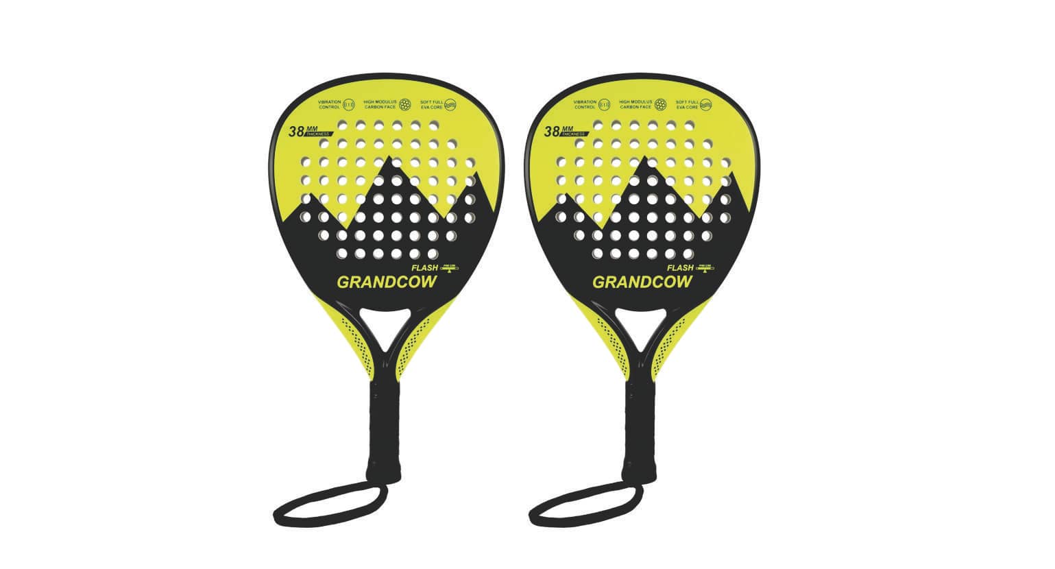 Beach Tennis Personalizado Maringá