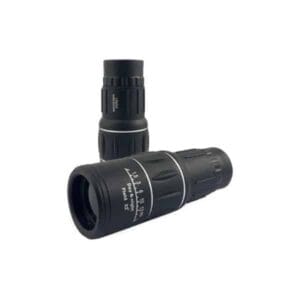 Binóculo Espião Personalizado