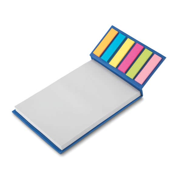 Bloquinho personalizado Caxias do Sul