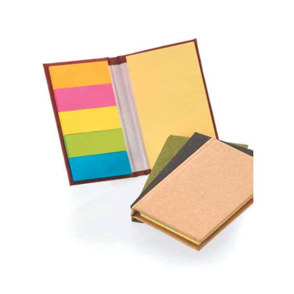 Bloquinho personalizado Mogi das Cruzes