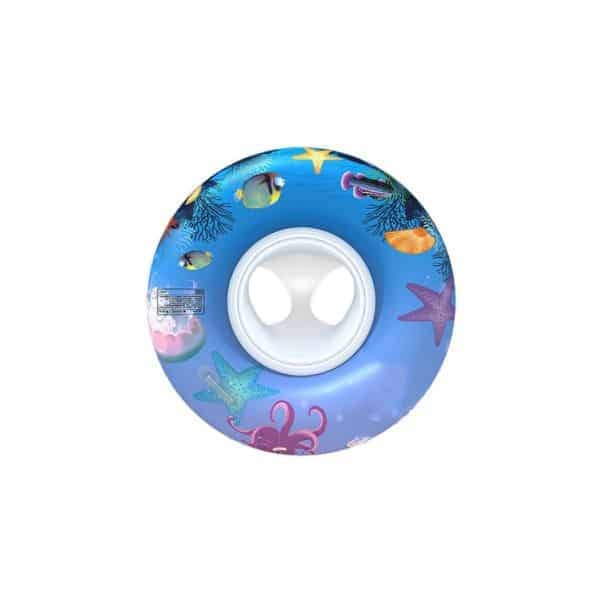 Boia de Natação para Bebê