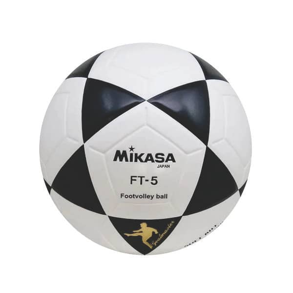 Bola Futmesa Personalizada Praia