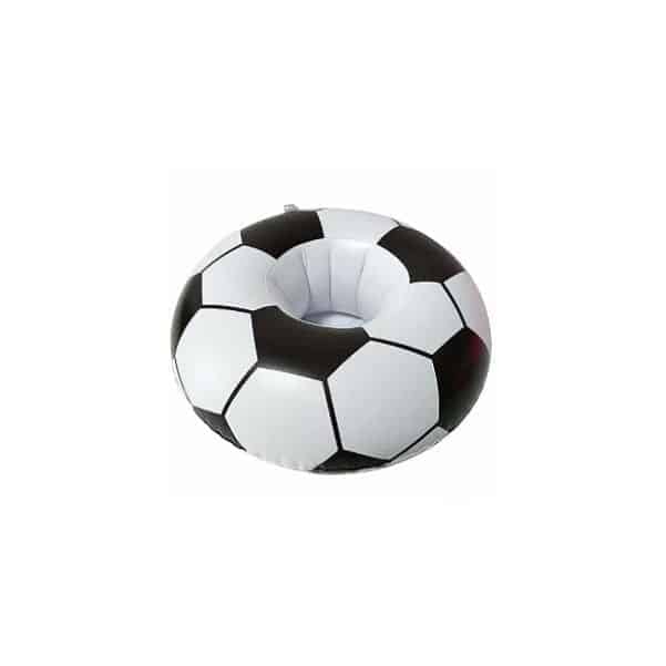 Bola Inflável Porta Copos