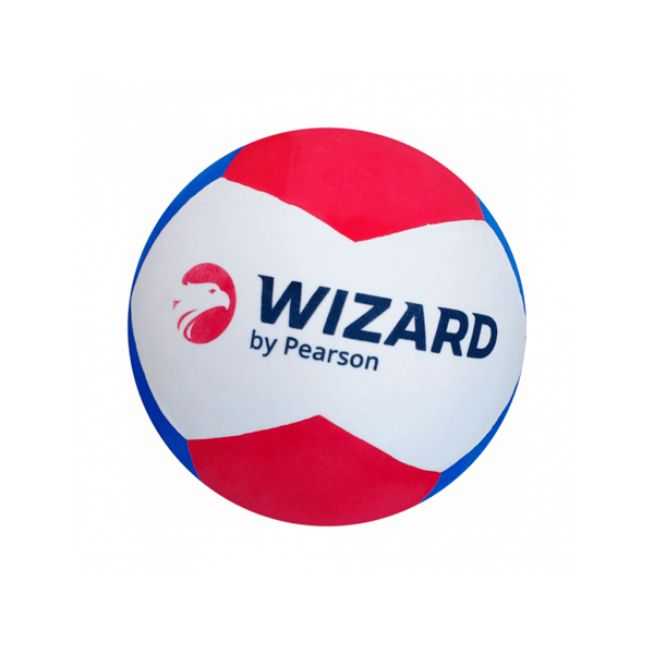 Bolas de Eva para Brindes