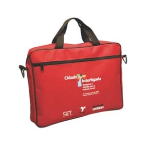 Bolsa Congresso Pop Personalizada