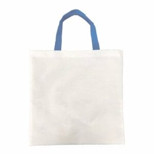 Bolsa Ecobag em Tecido PET