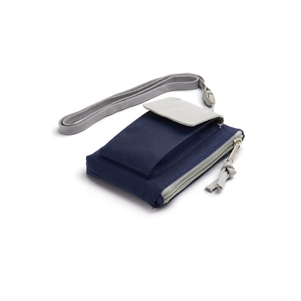 Bolsa Multiuso Personalizada