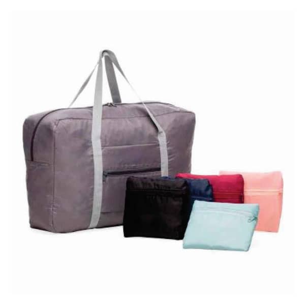 Bolsa Personalizada Belém
