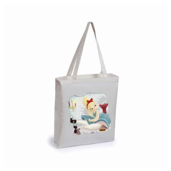 Bolsa Personalizada Belo Horizonte