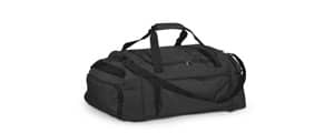 Bolsa Personalizada Campinas