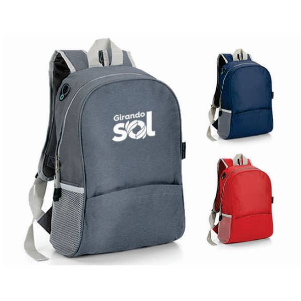 Bolsa Personalizada Duque de Caxias