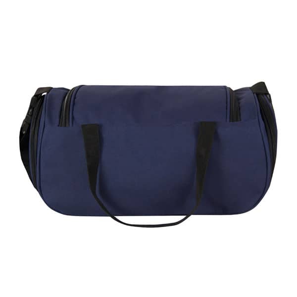 Bolsa Personalizada Maceió