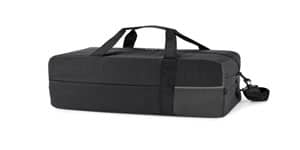 Bolsa Personalizada Nova Iguaçu