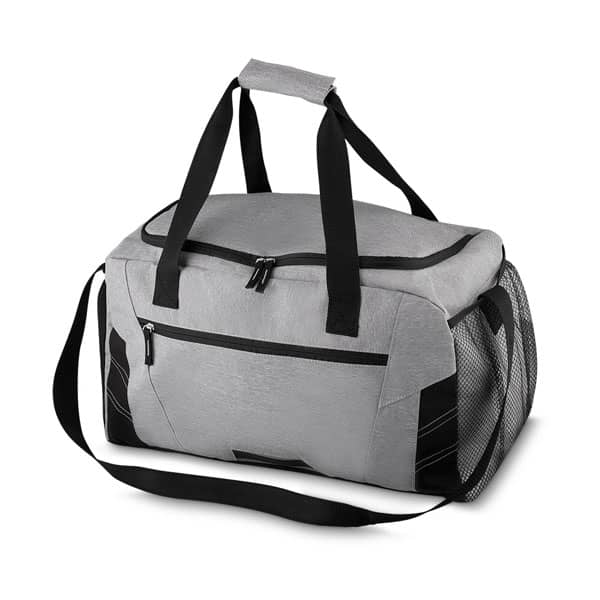 Bolsa Personalizada Recife