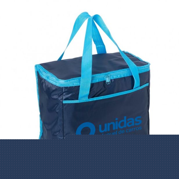 Bolsa Térmica 33 Litros
