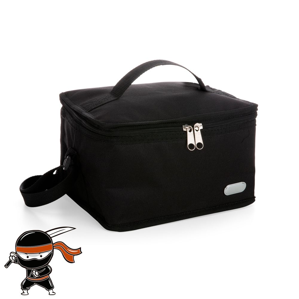 Bolsa Térmica SP