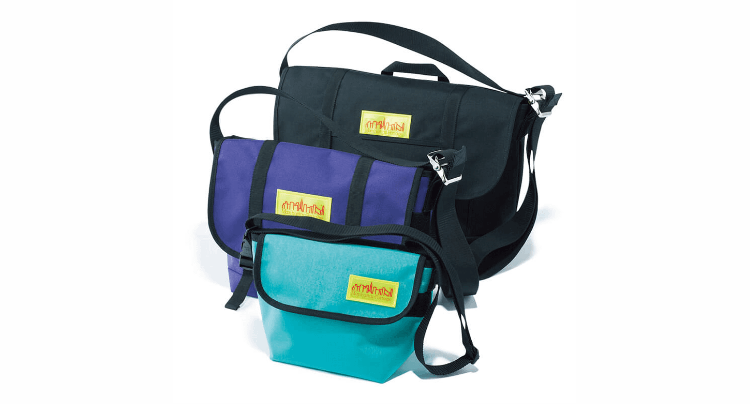 Bolsa Térmica Personalizada Contagem