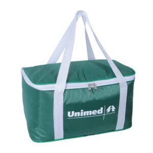 Bolsa Térmica Personalizada Contagem