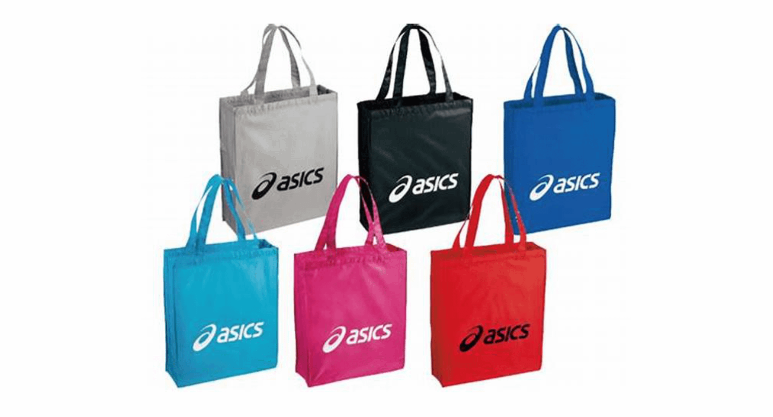 Bolsa Térmica Personalizada Cuiabá