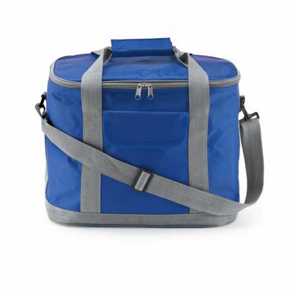 Bolsa Térmica Personalizada Cuiabá