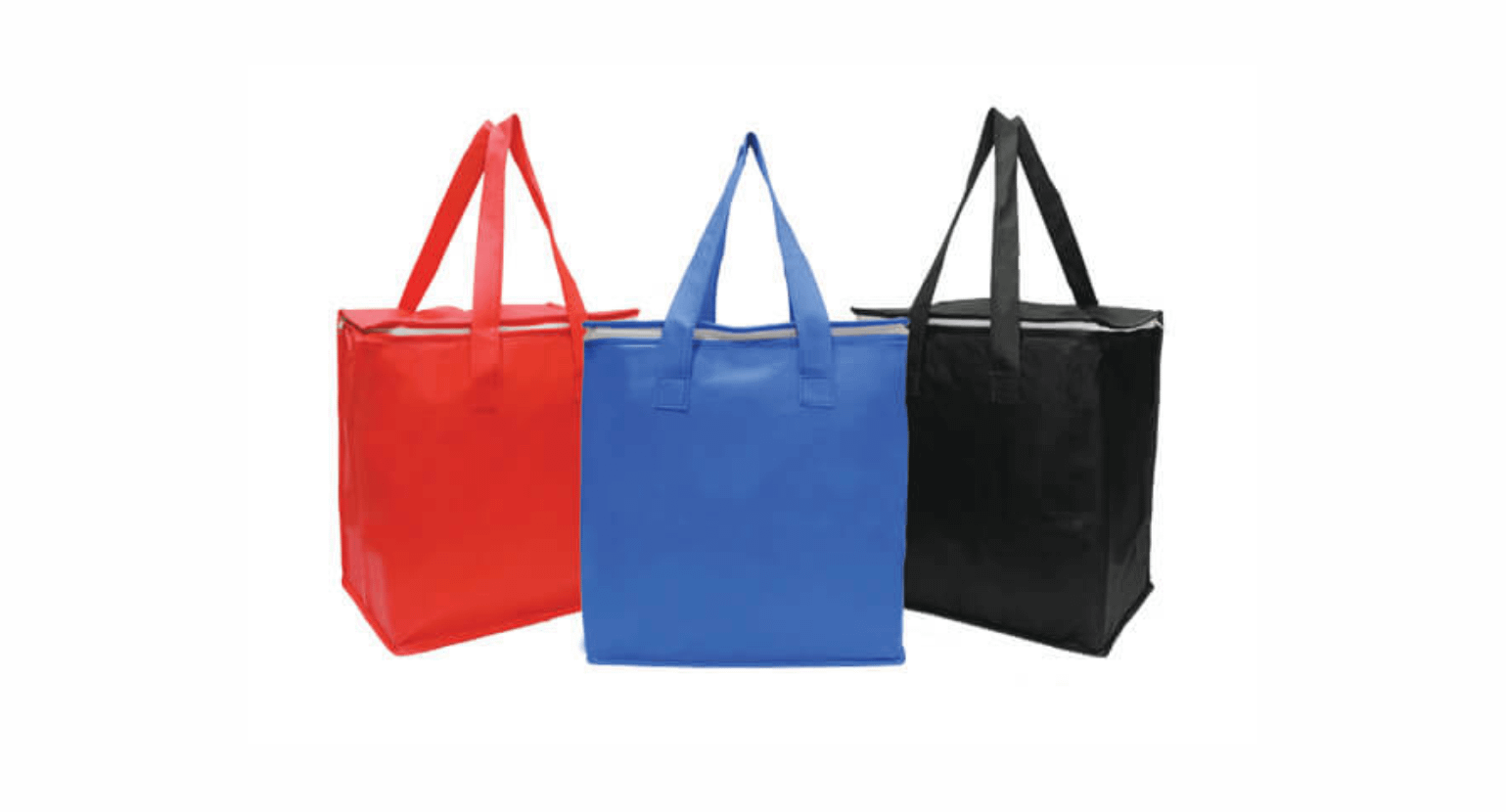 Bolsa Térmica Personalizada Feira de Santana