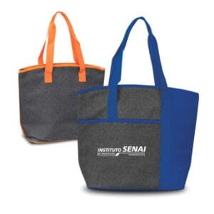 Bolsa Térmica Personalizada Feira de Santana