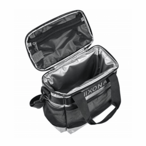 Bolsa Térmica Personalizada Florianópolis