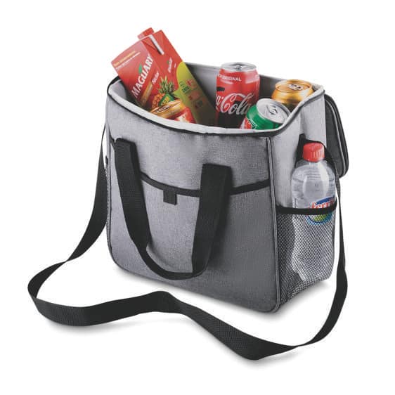 Bolsa Térmica Personalizada Joinville