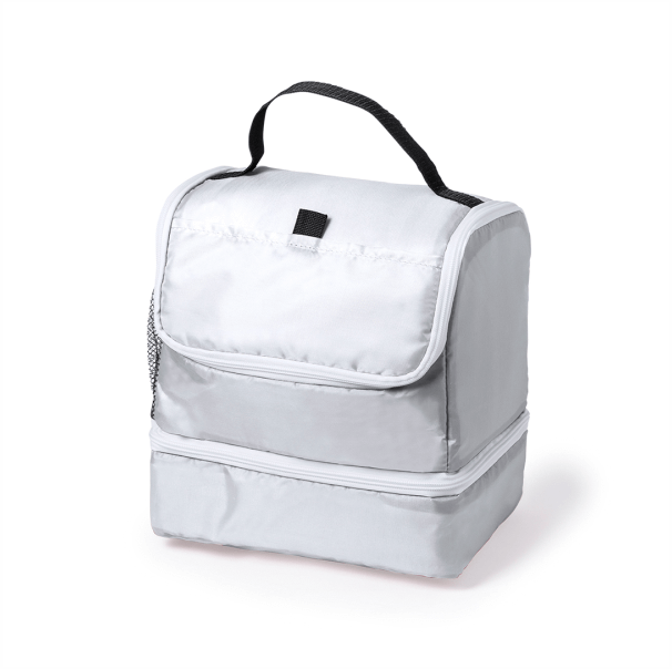 Bolsa Térmica Personalizada Macapá