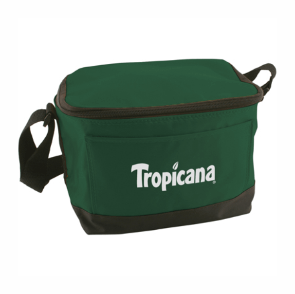 Bolsa Térmica Personalizada Maceió