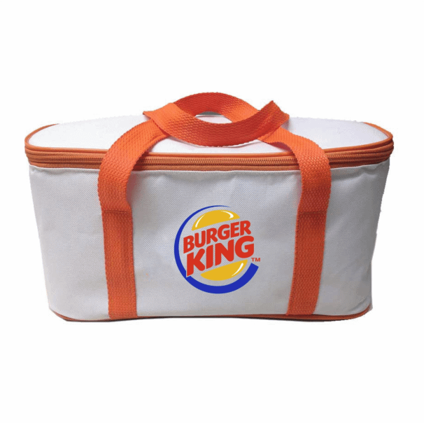 Bolsa Térmica Personalizada Maringá