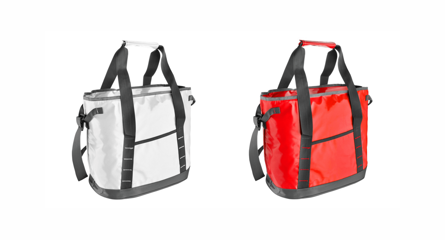 Bolsa Térmica Personalizada Mauá