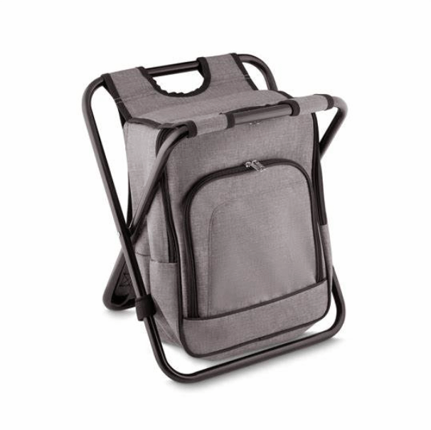 Bolsa Térmica Personalizada Mauá