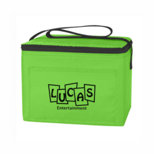 Bolsa Térmica Personalizada Osasco