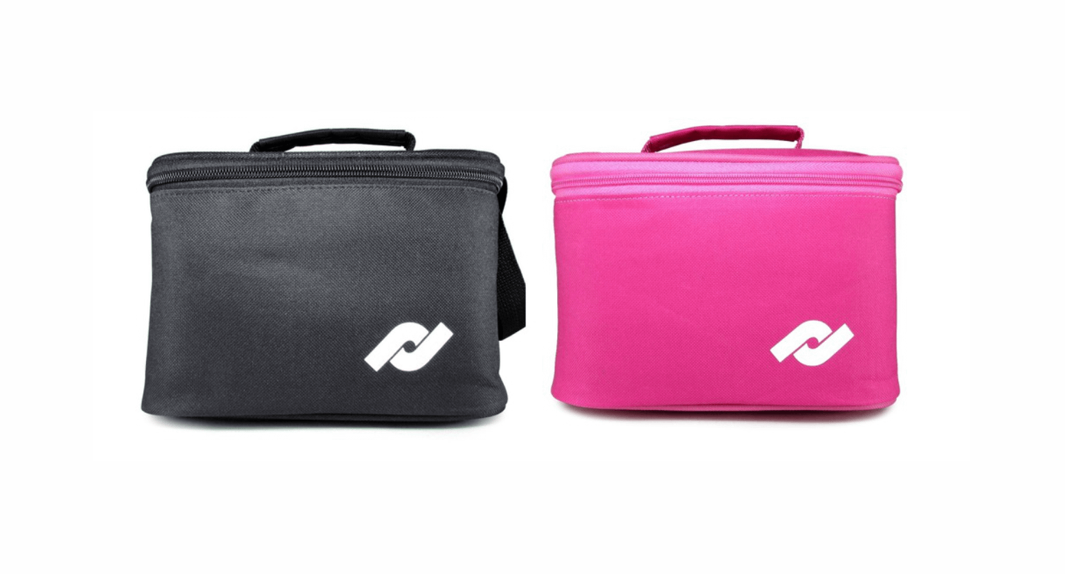 Bolsa Térmica Personalizada Ribeirão Preto