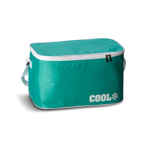 Bolsa Térmica Personalizada Ribeirão Preto