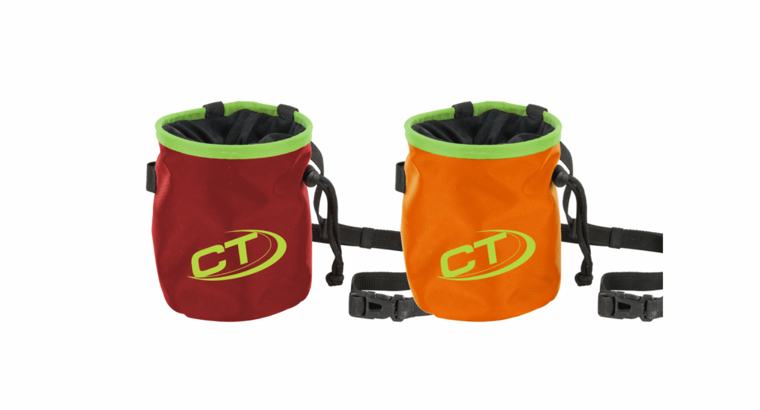 Bolsa Térmica Personalizada São José do Rio Preto