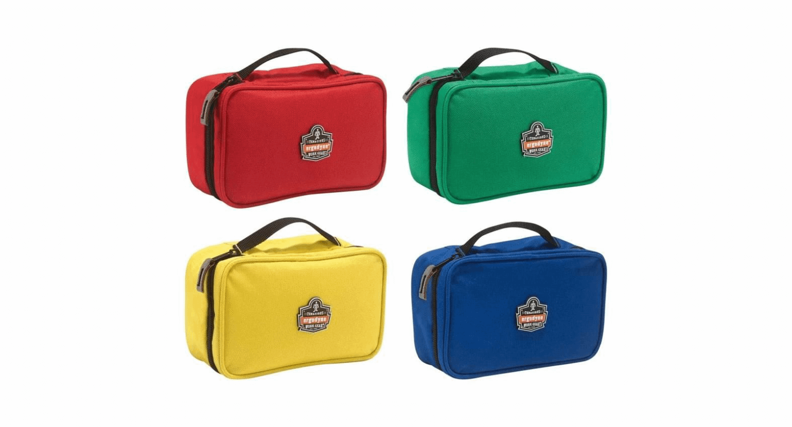 Bolsa Térmica Personalizada São José dos Campos