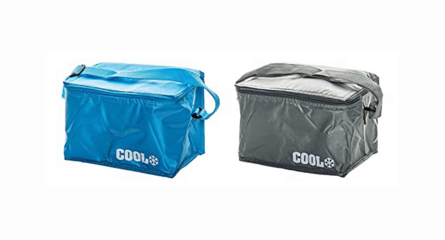 Bolsa Térmica Personalizada Serra