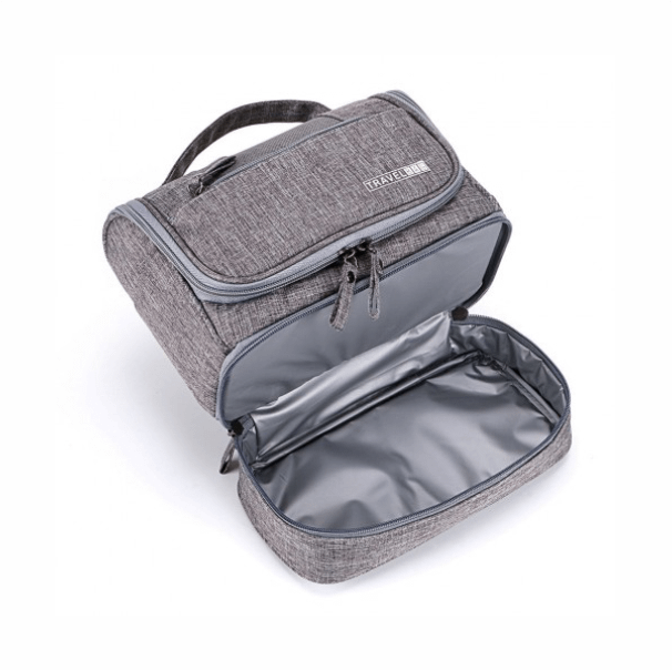 Bolsa Térmica Personalizada Serra