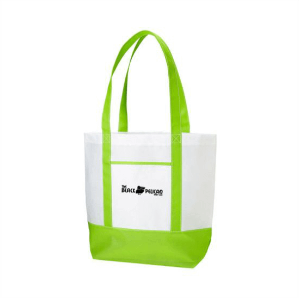 Bolsa Térmica Personalizada Teresina