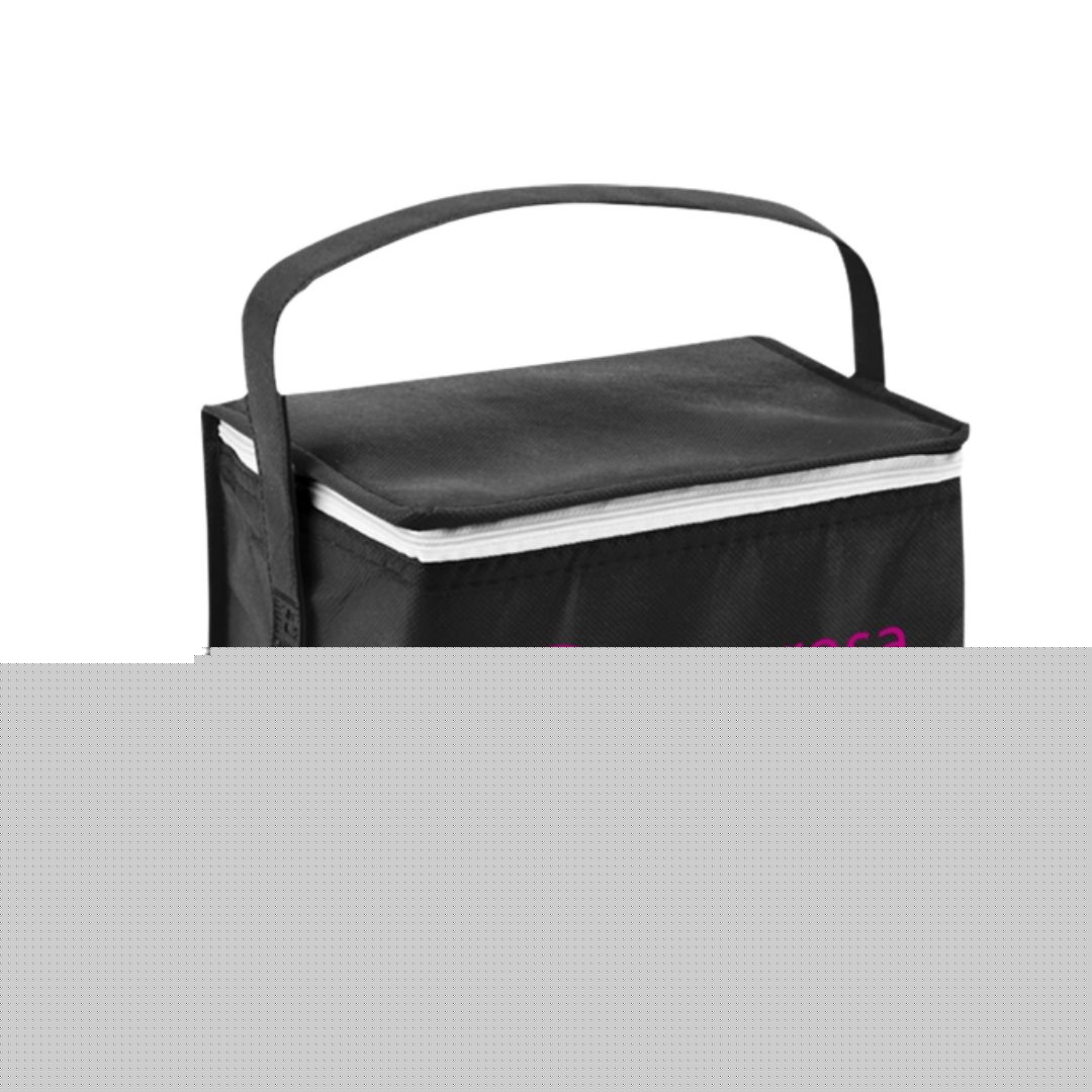 Bolsa Térmica pequena Personalizada