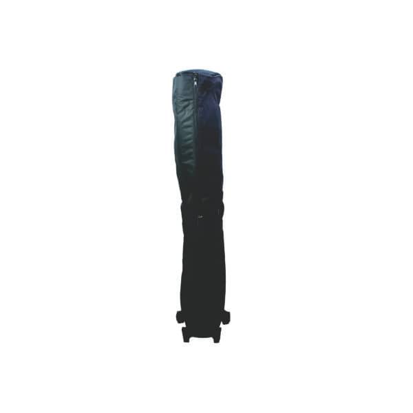 Bolsa com Carrinho para Tripés de Câmera e Iluminação